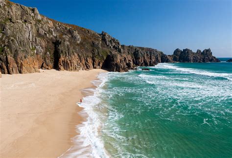 nude beach in uk